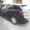 toyota corolla-touring-wagon 2024 CFJ1614208 image 2