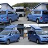 nissan nv200-vanette-van 2018 GOO_JP_700070848530240517001 image 15