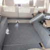 toyota land-cruiser 1999 -TOYOTA--Land Cruiser KG-HDJ101K--HDJ101-0016545---TOYOTA--Land Cruiser KG-HDJ101K--HDJ101-0016545- image 12