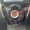 nissan note 2012 -NISSAN--Note DBA-E12--E12-003490---NISSAN--Note DBA-E12--E12-003490- image 12