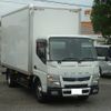 mitsubishi-fuso canter 2019 -MITSUBISHI--Canter FEA20--570478---MITSUBISHI--Canter FEA20--570478- image 12