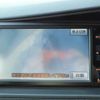 toyota isis 2008 quick_quick_DBA-ANM10W_ANM10-0103743 image 8
