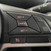 nissan serena 2019 -NISSAN--Serena DAA-GFC27--GFC27-154143---NISSAN--Serena DAA-GFC27--GFC27-154143- image 14