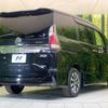 nissan serena 2017 -NISSAN--Serena DAA-GFC27--GFC27-079434---NISSAN--Serena DAA-GFC27--GFC27-079434- image 19