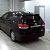 toyota wish 2010 -TOYOTA--Wish ZGE20G-0088084---TOYOTA--Wish ZGE20G-0088084- image 2