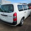 toyota probox-van 2016 -TOYOTA--Probox Van DBE-NSP160V--NSP160-0018985---TOYOTA--Probox Van DBE-NSP160V--NSP160-0018985- image 5