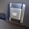 toyota crown 2024 CFJ1714120 image 26