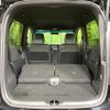 honda n-wgn 2017 quick_quick_JH1_JH1-2209858 image 10