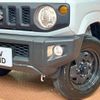suzuki jimny 2023 CFJ1524422 image 13