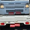 suzuki carry-truck 2005 quick_quick_LE-DA63T_DA16T-392458 image 5