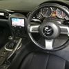 mazda roadster 2007 -MAZDA 【福岡 302ぬ765】--Roadster NCEC-106353---MAZDA 【福岡 302ぬ765】--Roadster NCEC-106353- image 4