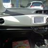 toyota vitz 2013 CFJ1782984 image 6