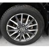 toyota noah 2014 -TOYOTA--Noah DBA-ZRR80W--ZRR80-0052625---TOYOTA--Noah DBA-ZRR80W--ZRR80-0052625- image 12