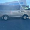 nissan nv350-caravan-van 2018 quick_quick_LDF-VW6E26_VW6E26-103296 image 8