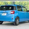 toyota passo 2017 -TOYOTA--Passo DBA-M700A--M700A-0078218---TOYOTA--Passo DBA-M700A--M700A-0078218- image 18