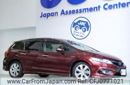 honda jade 2016 quick_quick_DAA-FR4_FR4-1007836