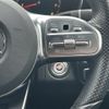 mercedes-benz c-class-station-wagon 2020 -MERCEDES-BENZ--Benz C Class Wagon 5AA-205277--W1K2052772G048338---MERCEDES-BENZ--Benz C Class Wagon 5AA-205277--W1K2052772G048338- image 9