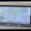 nissan cube 2016 -NISSAN--Cube Z12--315726---NISSAN--Cube Z12--315726- image 17