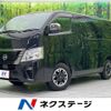 nissan caravan-van 2023 -NISSAN--Caravan Van 3BF-VR2E26--VR2E26-166158---NISSAN--Caravan Van 3BF-VR2E26--VR2E26-166158- image 1