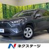 toyota rav4 2021 -TOYOTA--RAV4 6BA-MXAA52--MXAA52-4006990---TOYOTA--RAV4 6BA-MXAA52--MXAA52-4006990- image 1