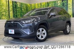 toyota rav4 2021 -TOYOTA--RAV4 6BA-MXAA52--MXAA52-4006990---TOYOTA--RAV4 6BA-MXAA52--MXAA52-4006990-