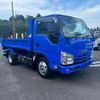 isuzu elf-truck 2020 CFJ1533785 image 5
