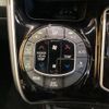 toyota voxy 2021 quick_quick_ZRR80W_ZRR80-0674765 image 12