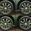 volvo xc60 2022 quick_quick_5AA-UB420TXCM_YV1UZL1MCN1024867 image 17