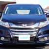 honda odyssey 2013 -HONDA--Odyssey DBA-RC1--RC1-1006999---HONDA--Odyssey DBA-RC1--RC1-1006999- image 17