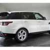 land-rover range-rover-sport 2018 quick_quick_LDA-LW3KB_SALWA2AK9JA695814 image 3