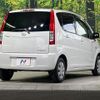 daihatsu move 2007 quick_quick_L175S_L175S-0094365 image 17