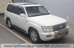 toyota land-cruiser-100 2005 quick_quick_GH-UZJ100W_0154441