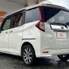 toyota roomy 2018 -TOYOTA--Roomy DBA-M900A--M900A-0216382---TOYOTA--Roomy DBA-M900A--M900A-0216382- image 12