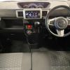 daihatsu wake 2016 CFJ1586002 image 2
