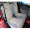 toyota pixis-joy 2021 quick_quick_LA250A_LA250A-0022412 image 14