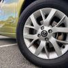 nissan note 2019 quick_quick_DAA-HE12_HE12-292127 image 12