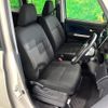 daihatsu thor 2018 quick_quick_M900S_M900S-0032993 image 9