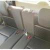 nissan serena 2018 -NISSAN--Serena GFC27--GFC27-096896---NISSAN--Serena GFC27--GFC27-096896- image 45