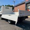 toyota dyna-truck 2007 CFJ1641202 image 16