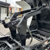 isuzu forward 2020 CFJ1728815 image 24