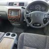 honda cr-v 1998 CFJ1633489 image 8