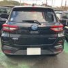 daihatsu rocky 2022 -DAIHATSU--Rocky A202S--0004515---DAIHATSU--Rocky A202S--0004515- image 2