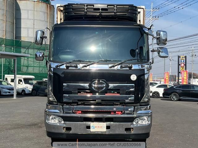 hino profia 2015 GOO_NET_EXCHANGE_0404111A30241204W001 image 2