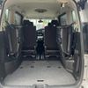 nissan serena 2021 CFJ1826017 image 21