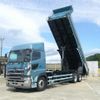 hino profia 2015 CFJ1235350 image 8