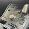 lexus ct 2014 -LEXUS--Lexus CT DAA-ZWA10--ZWA10-2202230---LEXUS--Lexus CT DAA-ZWA10--ZWA10-2202230- image 5
