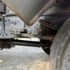 isuzu forward 2007 -ISUZU--Forward FRR35G3S-7000859---ISUZU--Forward FRR35G3S-7000859- image 10