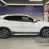 bmw x2 2018 CFJ6627985 image 7