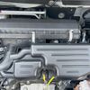 daihatsu cast 2015 quick_quick_LA250S_LA250S-0007964 image 19