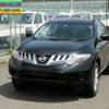 nissan murano 2010 CFJ8466614 image 1
